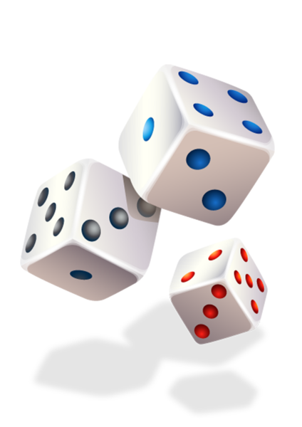 juegos_mesa